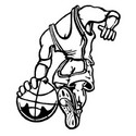 Action Pose